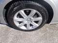 Volvo V90 2.0 d4 Momentum geartronic AWD Argento - thumbnail 10