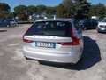 Volvo V90 2.0 d4 Momentum geartronic AWD Argento - thumbnail 8