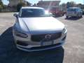 Volvo V90 2.0 d4 Momentum geartronic AWD Argento - thumbnail 3