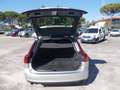 Volvo V90 2.0 d4 Momentum geartronic AWD Argento - thumbnail 9