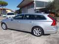 Volvo V90 2.0 d4 Momentum geartronic AWD Argento - thumbnail 5