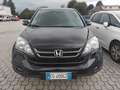 Honda CR-V 3ª serie 10-12 2.2 i-DTEC Elegance Nero - thumbnail 1