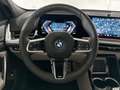 BMW iX2 eDrive20 | Stuurwielrand verwarmd | Driving Assist Zwart - thumbnail 12