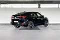BMW iX2 eDrive20 | Stuurwielrand verwarmd | Driving Assist Zwart - thumbnail 6