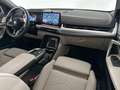 BMW iX2 eDrive20 | Stuurwielrand verwarmd | Driving Assist Zwart - thumbnail 18