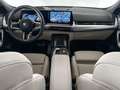 BMW iX2 eDrive20 | Stuurwielrand verwarmd | Driving Assist Zwart - thumbnail 11