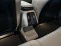 BMW iX2 eDrive20 | Stuurwielrand verwarmd | Driving Assist Zwart - thumbnail 20