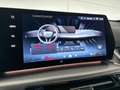 BMW iX2 eDrive20 | Stuurwielrand verwarmd | Driving Assist Zwart - thumbnail 22