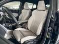 BMW iX2 eDrive20 | Stuurwielrand verwarmd | Driving Assist Zwart - thumbnail 9