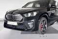 BMW iX2 eDrive20 | Stuurwielrand verwarmd | Driving Assist Zwart - thumbnail 21
