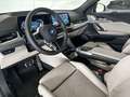 BMW iX2 eDrive20 | Stuurwielrand verwarmd | Driving Assist Zwart - thumbnail 23