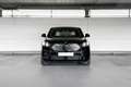BMW iX2 eDrive20 | Stuurwielrand verwarmd | Driving Assist Zwart - thumbnail 5