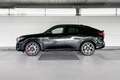 BMW iX2 eDrive20 | Stuurwielrand verwarmd | Driving Assist Zwart - thumbnail 2
