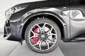 BMW iX2 eDrive20 | Stuurwielrand verwarmd | Driving Assist Zwart - thumbnail 4