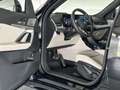 BMW iX2 eDrive20 | Stuurwielrand verwarmd | Driving Assist Zwart - thumbnail 8