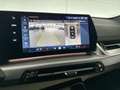 BMW iX2 eDrive20 | Stuurwielrand verwarmd | Driving Assist Zwart - thumbnail 14