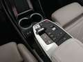 BMW iX2 eDrive20 | Stuurwielrand verwarmd | Driving Assist Zwart - thumbnail 15