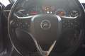 Opel Corsa CORSA F 1,2 8-AT EDITION PDC LED SHZ LM TEMPOMAT Gris - thumbnail 12