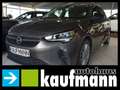 Opel Corsa CORSA F 1,2 8-AT EDITION PDC LED SHZ LM TEMPOMAT Gris - thumbnail 1