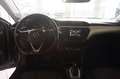 Opel Corsa CORSA F 1,2 8-AT EDITION PDC LED SHZ LM TEMPOMAT Gris - thumbnail 9
