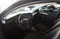Opel Corsa CORSA F 1,2 8-AT EDITION PDC LED SHZ LM TEMPOMAT Gris - thumbnail 6