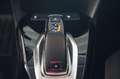 Opel Corsa CORSA F 1,2 8-AT EDITION PDC LED SHZ LM TEMPOMAT Gris - thumbnail 11
