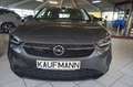 Opel Corsa CORSA F 1,2 8-AT EDITION PDC LED SHZ LM TEMPOMAT Gris - thumbnail 2
