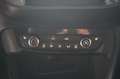 Opel Corsa CORSA F 1,2 8-AT EDITION PDC LED SHZ LM TEMPOMAT Gris - thumbnail 10