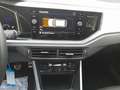 Volkswagen Taigo 1.0 TSI Goal  ACC LED DynLicht PDC SHZ Schwarz - thumbnail 14