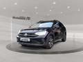 Volkswagen Taigo 1.0 TSI Goal  ACC LED DynLicht PDC SHZ Schwarz - thumbnail 2