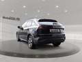 Volkswagen Taigo 1.0 TSI Goal  ACC LED DynLicht PDC SHZ Schwarz - thumbnail 4
