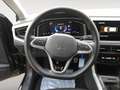 Volkswagen Taigo 1.0 TSI Goal  ACC LED DynLicht PDC SHZ Schwarz - thumbnail 12