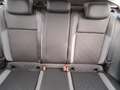 Volkswagen Taigo 1.0 TSI Goal  ACC LED DynLicht PDC SHZ Schwarz - thumbnail 9