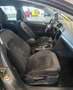Volkswagen Golf 7 Golf - thumbnail 13