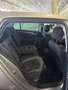Volkswagen Golf 7 Golf - thumbnail 19