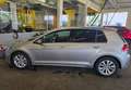 Volkswagen Golf 7 Golf - thumbnail 4