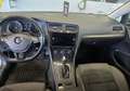 Volkswagen Golf 7 Golf - thumbnail 11