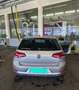 Volkswagen Golf 7 Golf - thumbnail 5