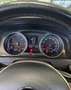 Volkswagen Golf 7 Golf - thumbnail 9