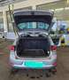 Volkswagen Golf 7 Golf - thumbnail 6