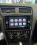 Volkswagen Golf 7 Golf - thumbnail 16