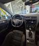 Volkswagen Golf 7 Golf - thumbnail 8
