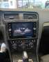 Volkswagen Golf 7 Golf - thumbnail 14