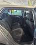 Volkswagen Golf 7 Golf - thumbnail 20