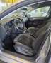 Volkswagen Golf 7 Golf - thumbnail 12