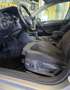 Volkswagen Golf 7 Golf - thumbnail 7
