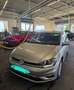 Volkswagen Golf 7 Golf - thumbnail 1