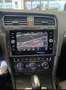 Volkswagen Golf 7 Golf - thumbnail 17