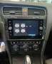 Volkswagen Golf 7 Golf - thumbnail 15