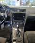 Volkswagen Golf 7 Golf - thumbnail 10